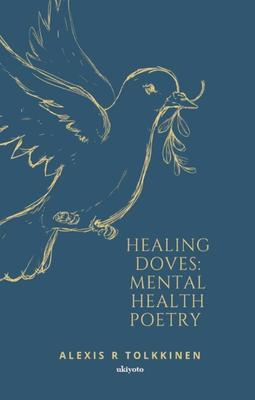 Healing Doves