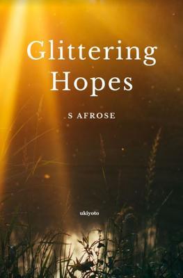 Glittering Hopes