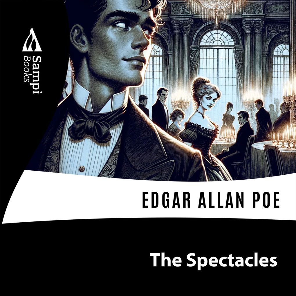 The Spectacles