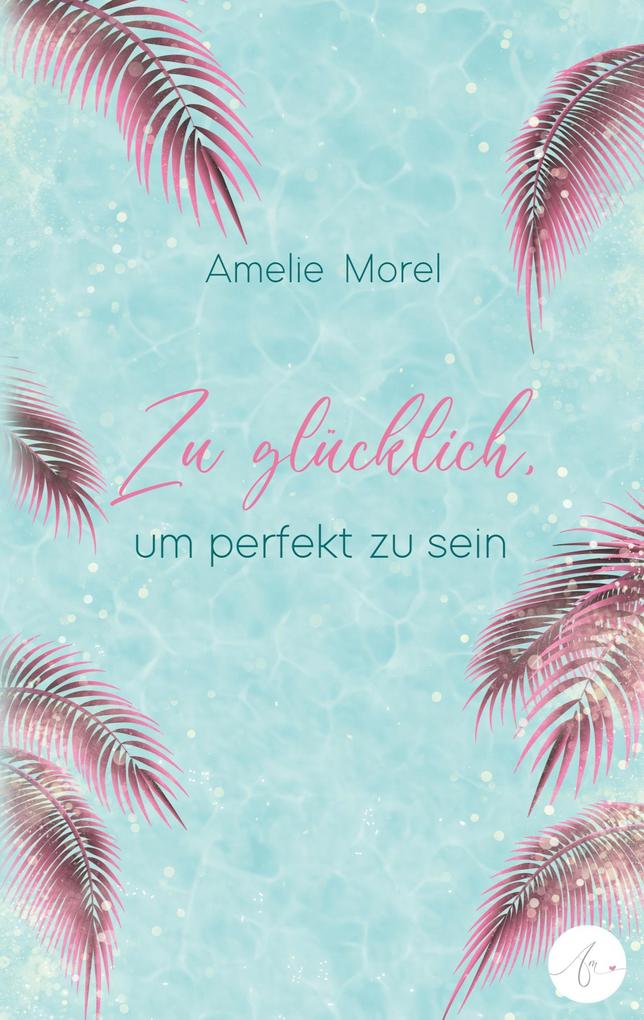Zu glücklich um perfekt zu sein