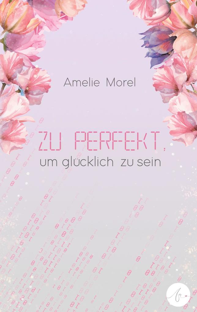 Zu perfekt um glücklich zu sein