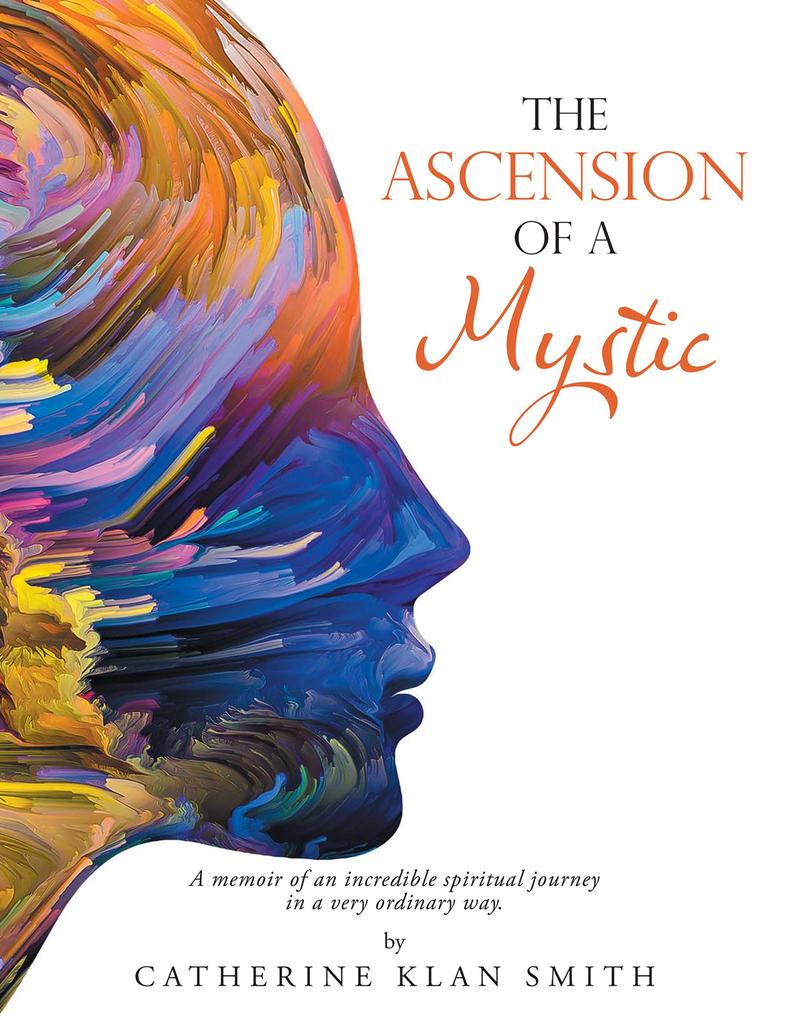 The Ascension of a Mystic