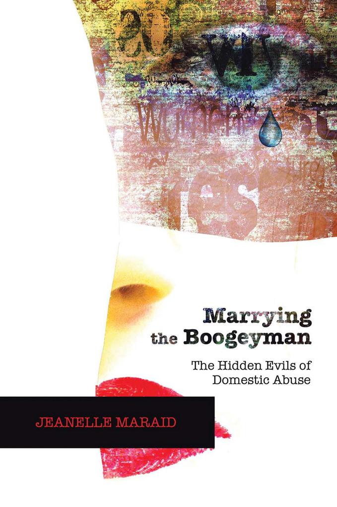 Marrying the Boogeyman