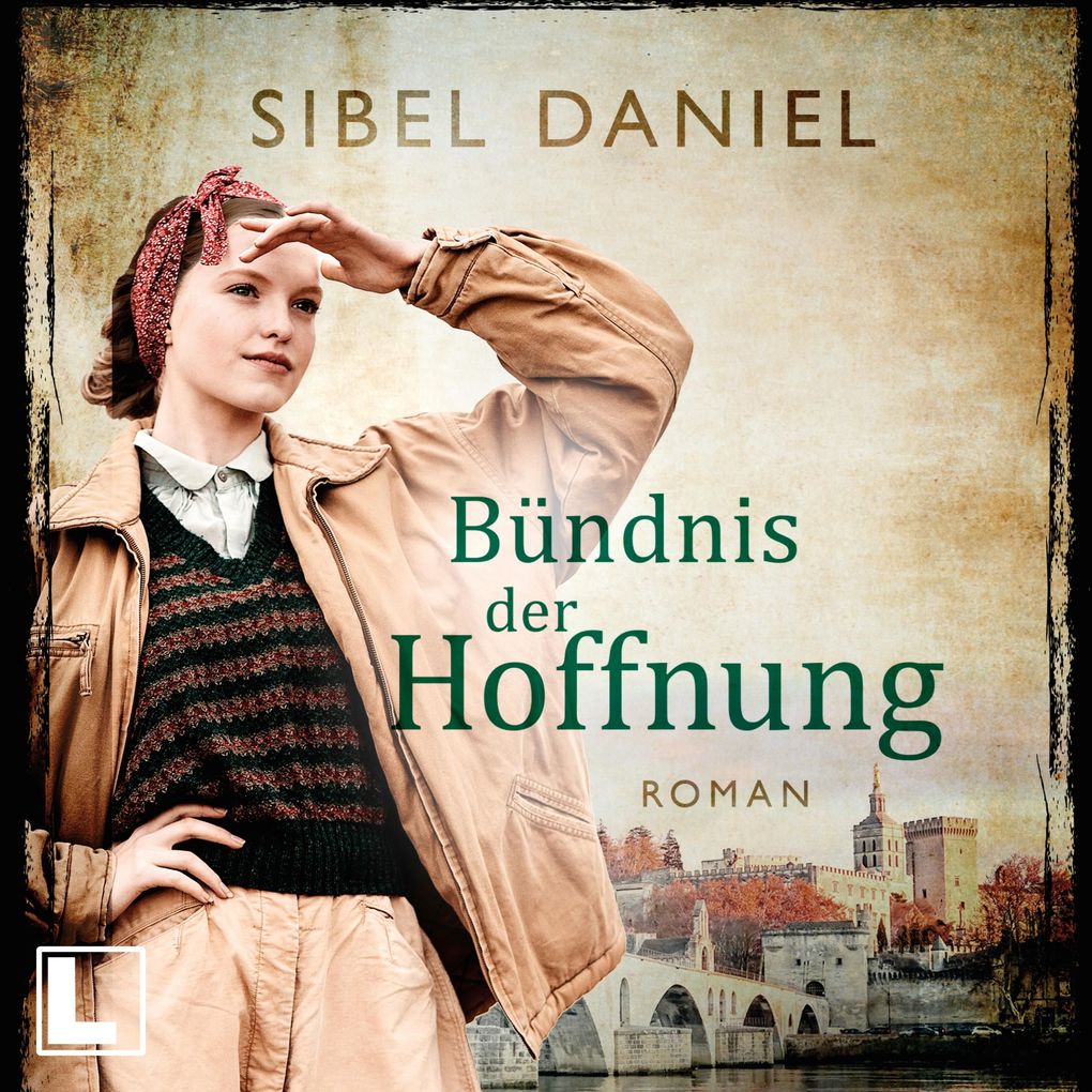 Bündnis der Hoffnung