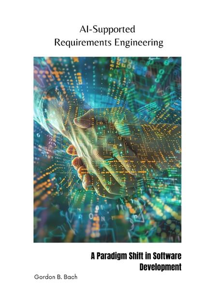 AI-Supported Requirements Engineering