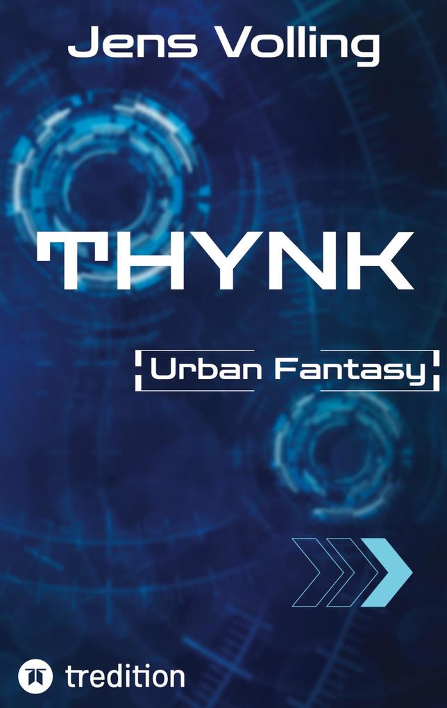 THYNK