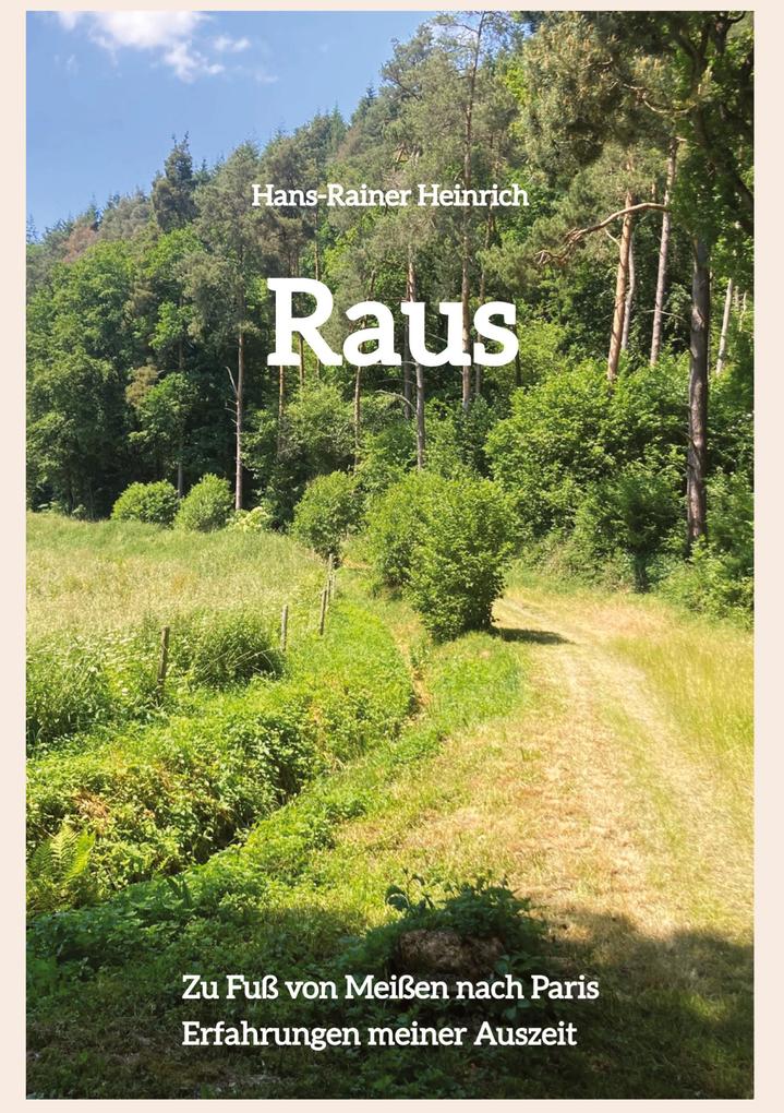 Raus