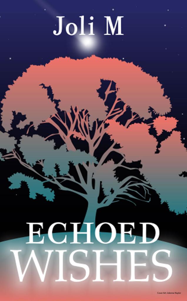 Echoed Wishes