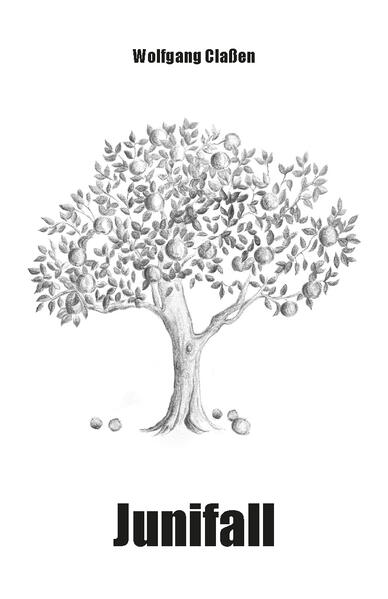 Junifall