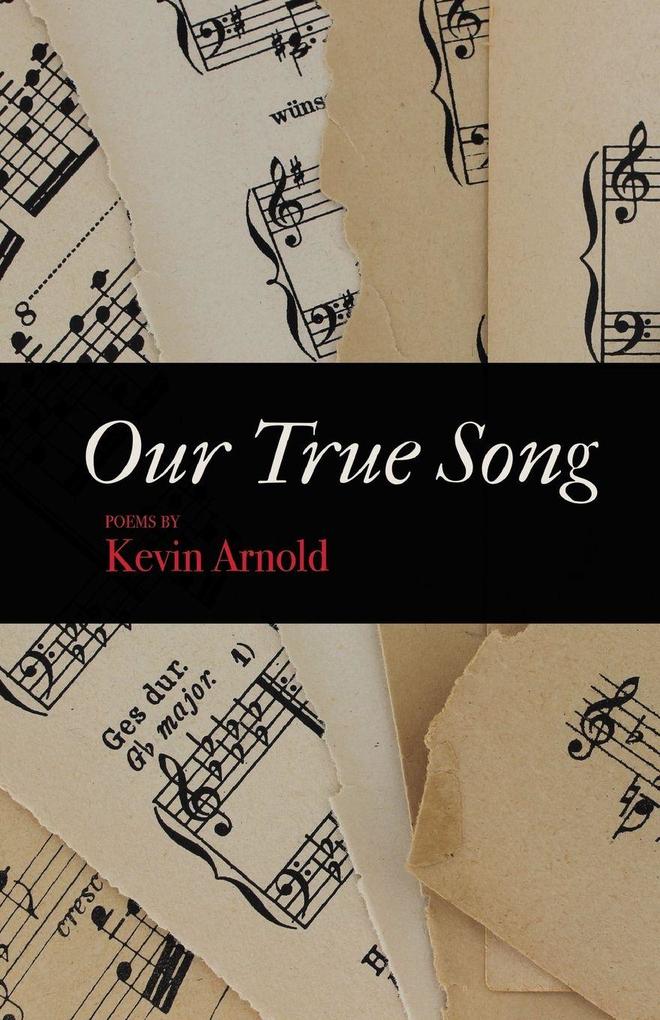 Our True Song