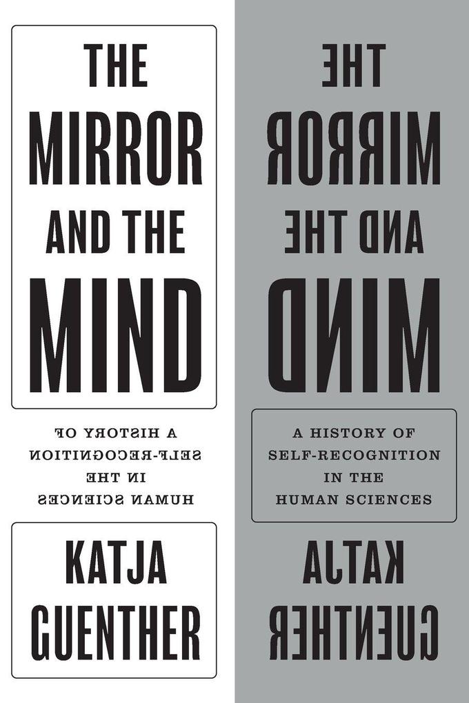 The Mirror and the Mind