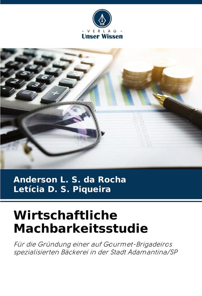 Wirtschaftliche Machbarkeitsstudie