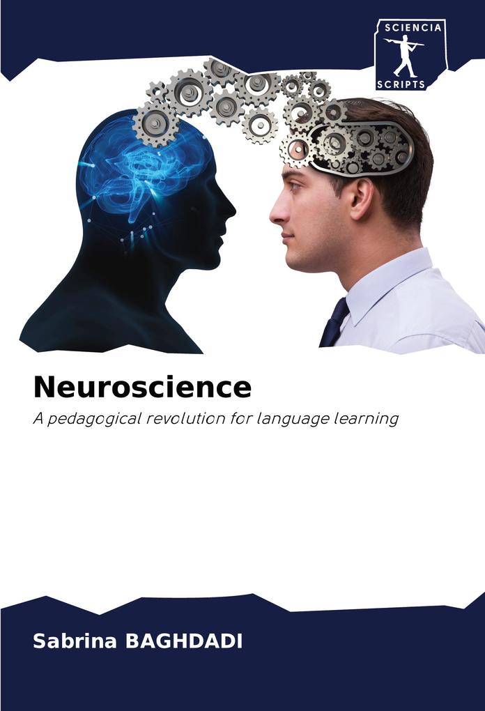 Neuroscience