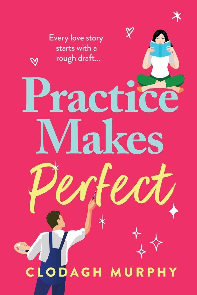 Practice Makes Perfect