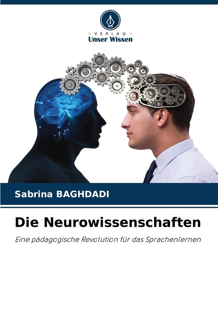 Die Neurowissenschaften