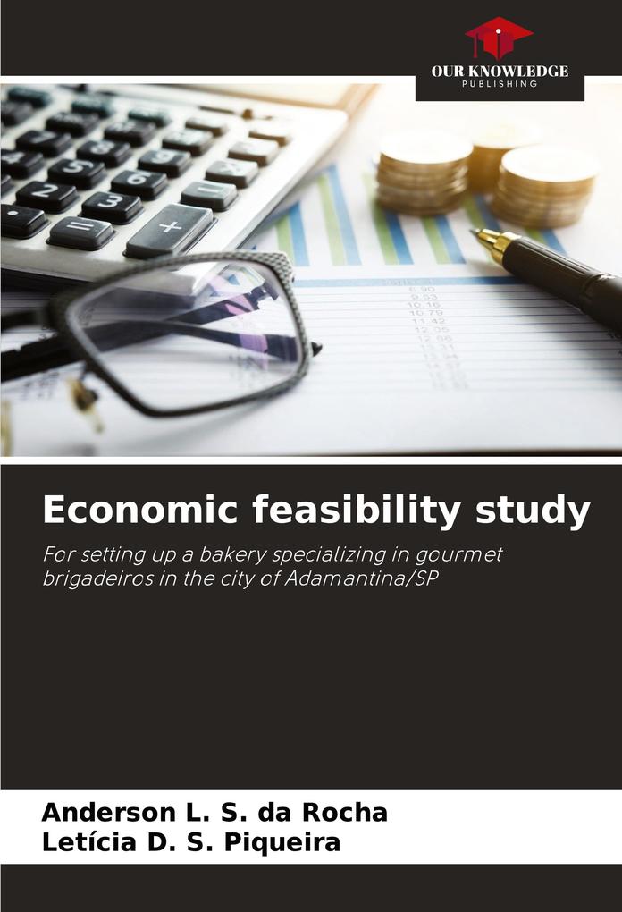 Economic feasibility study