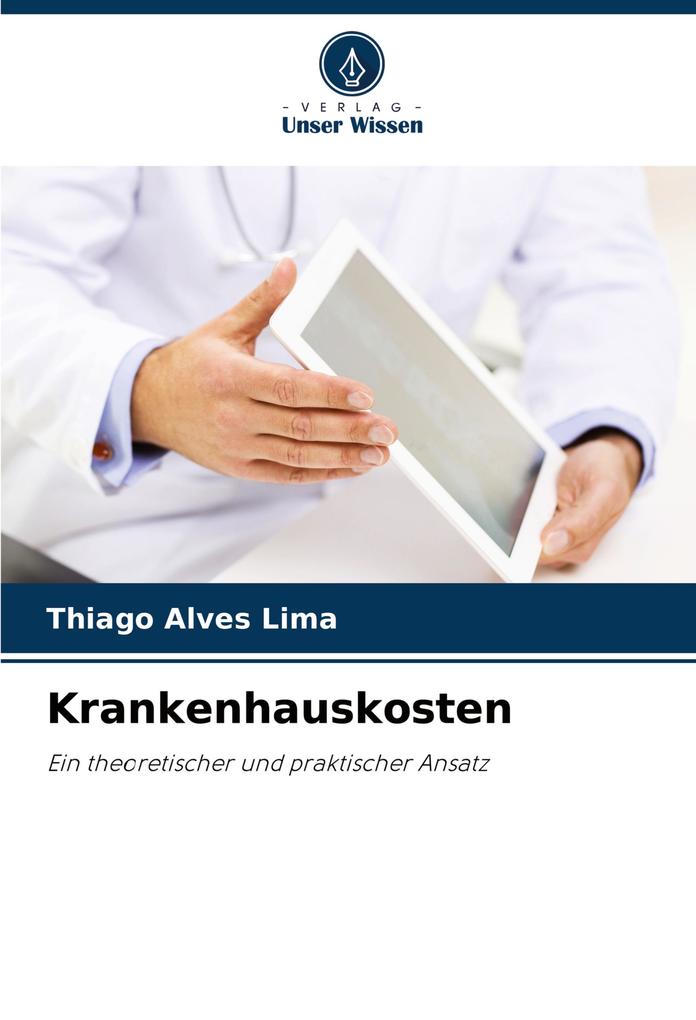 Krankenhauskosten