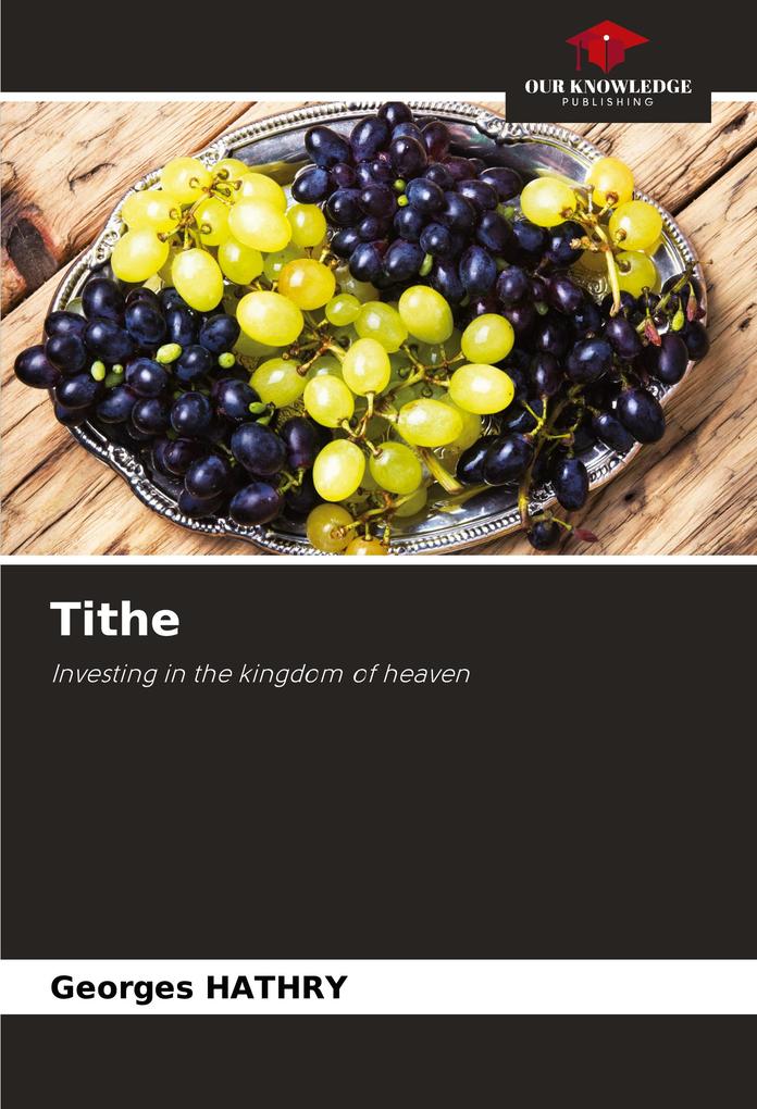 Tithe