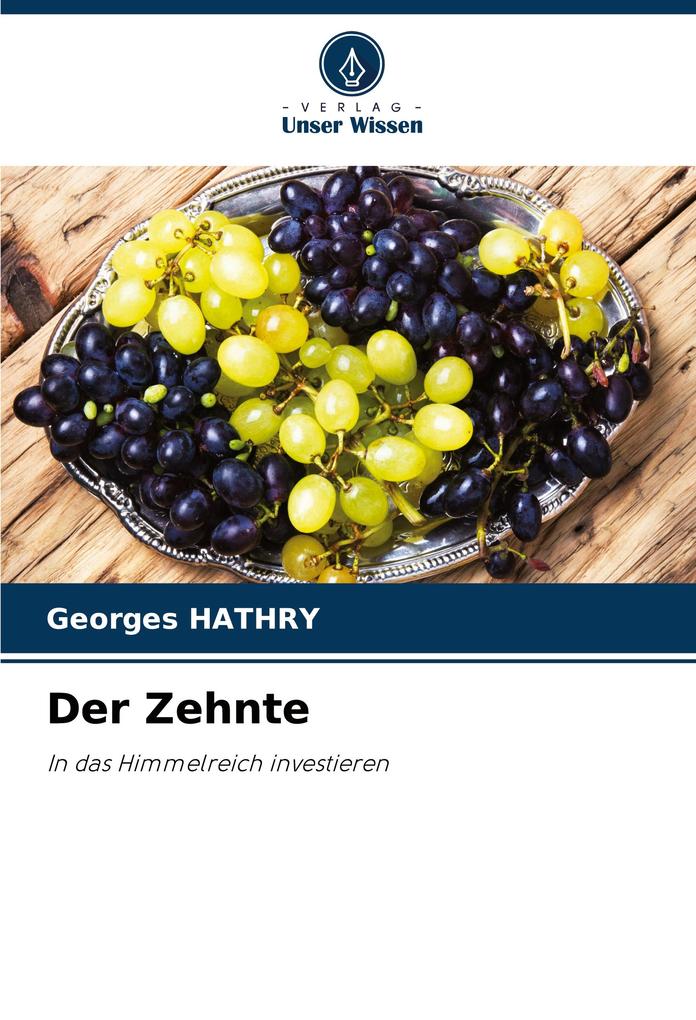 Der Zehnte