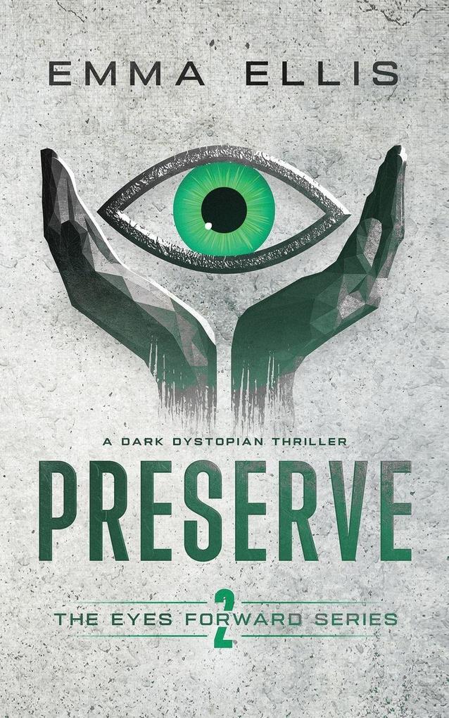 Preserve
