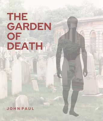 The Garden of Death
