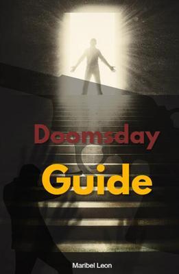 Doomsday guide