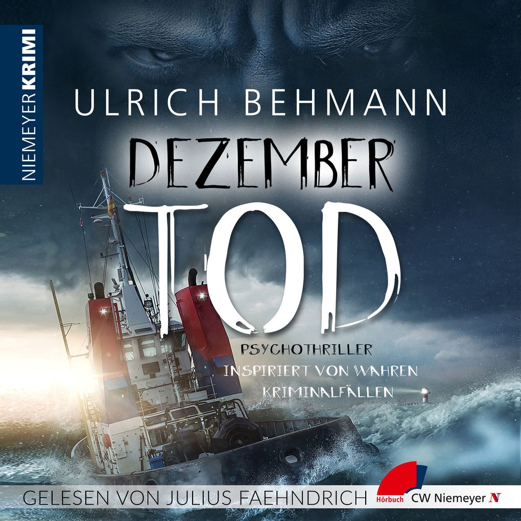 Dezembertod