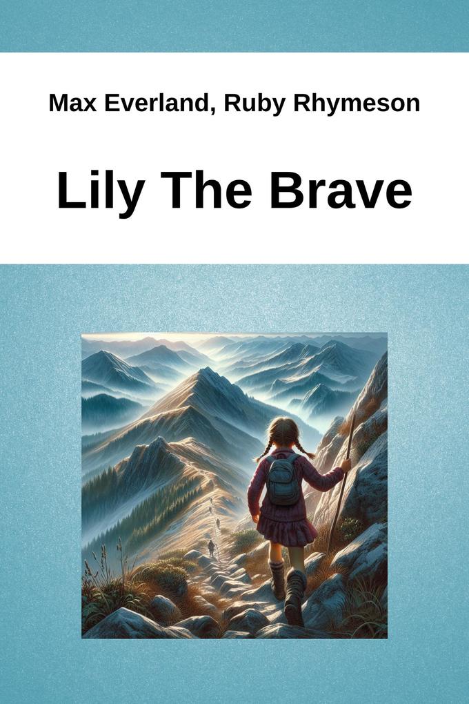  The Brave