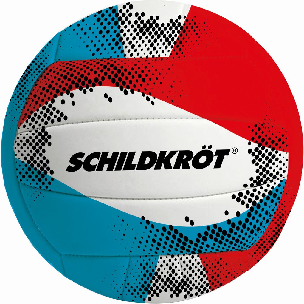 Schildkröt Funsports Volleyball "Schildkröt 5"