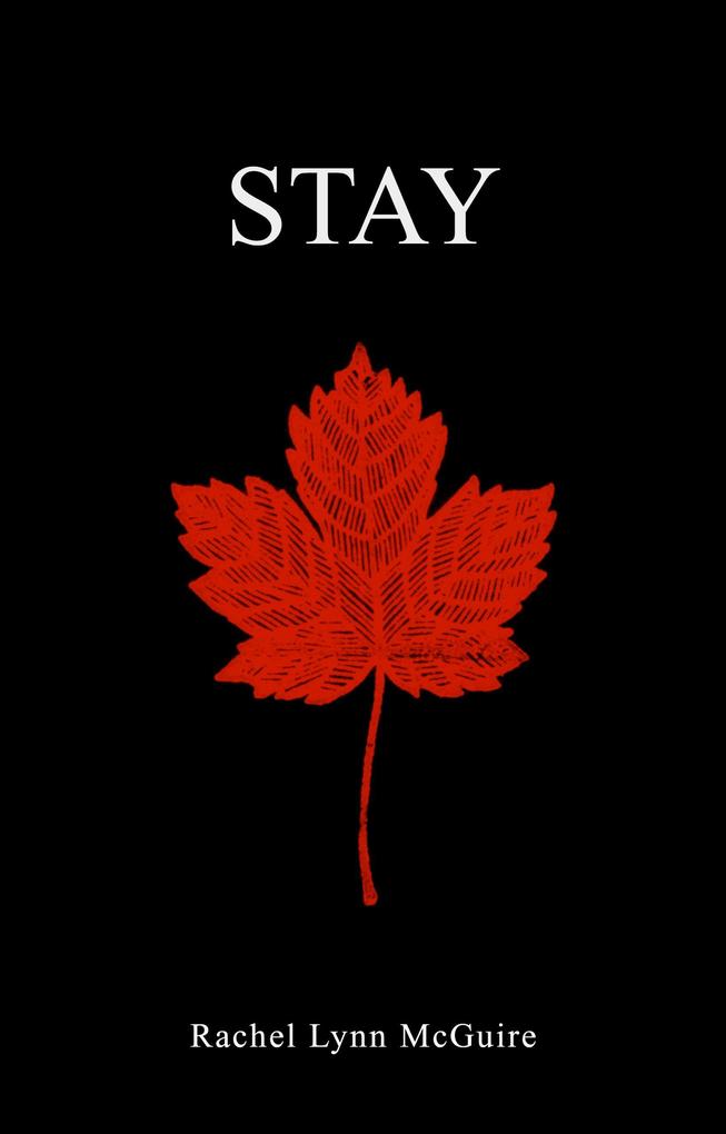 Stay