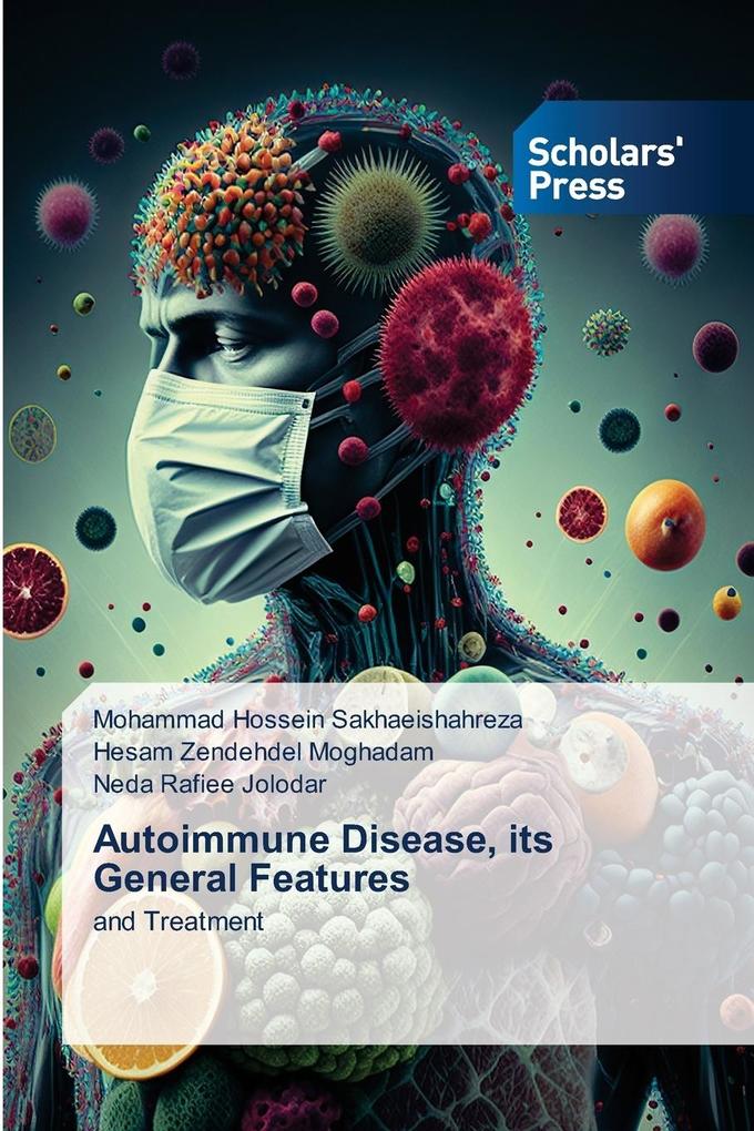 Autoimmune Disease its General Features