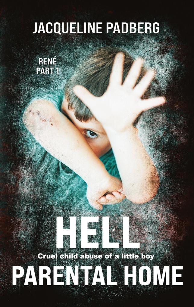 Hell Parental home