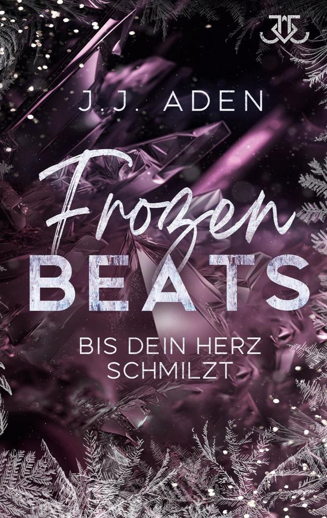 Frozen Beats