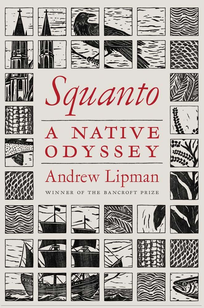 Squanto
