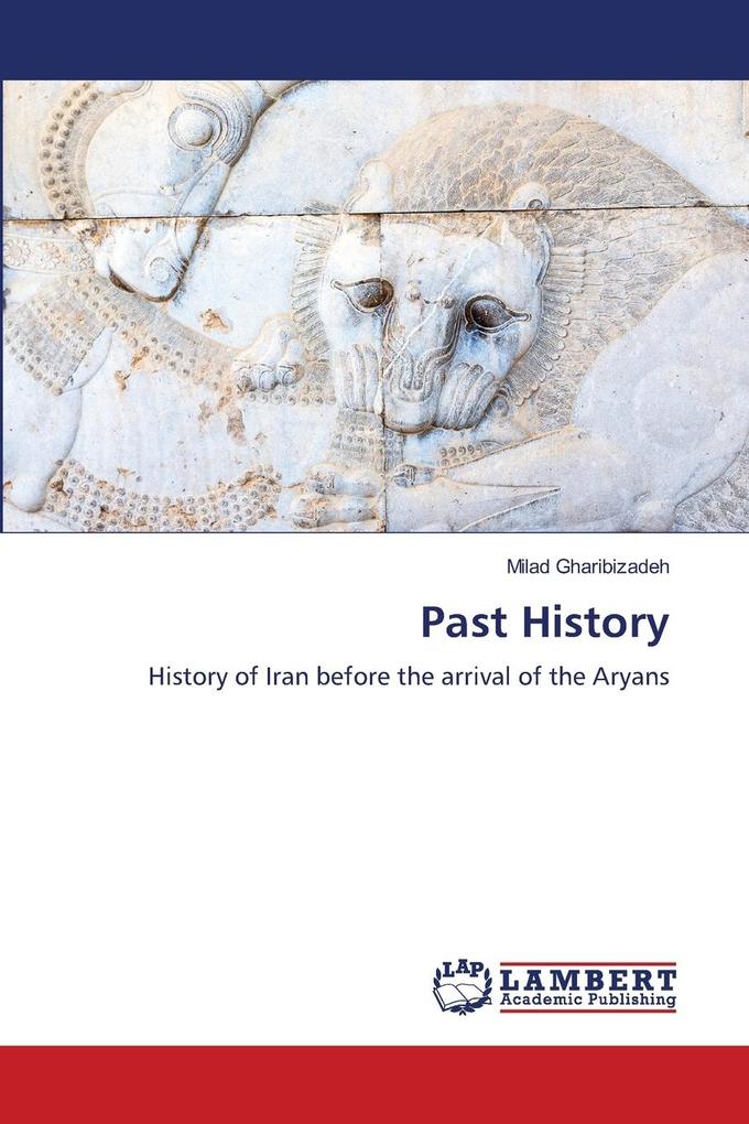 Past History