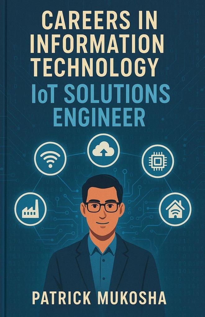 'Careers in Information Technology
