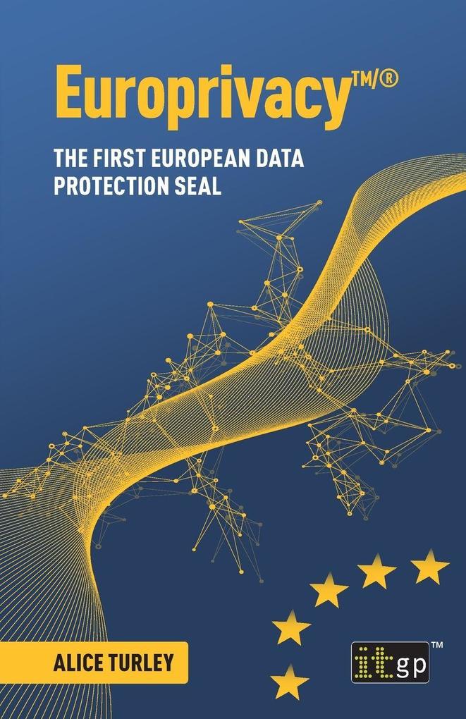 Europrivacy(TM)/®