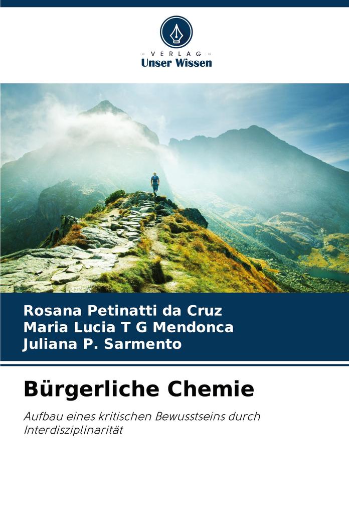 Bürgerliche Chemie