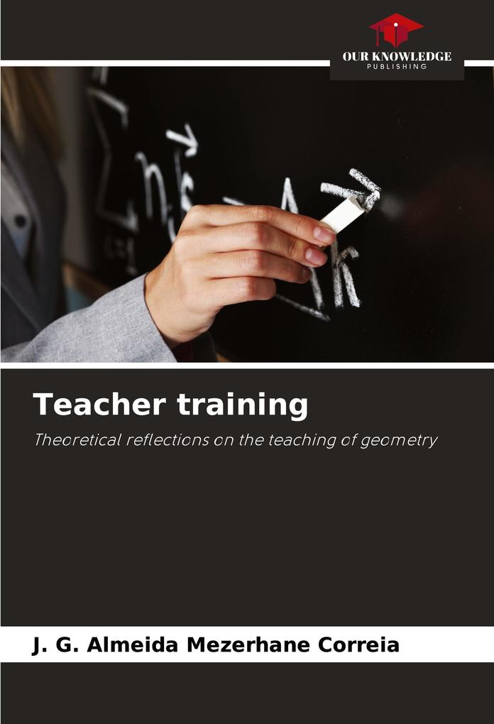 Teacher training