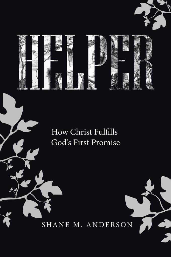 HELPER
