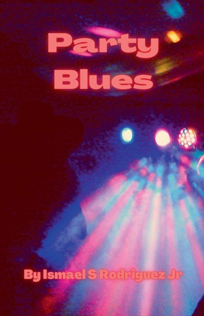 Party Blues