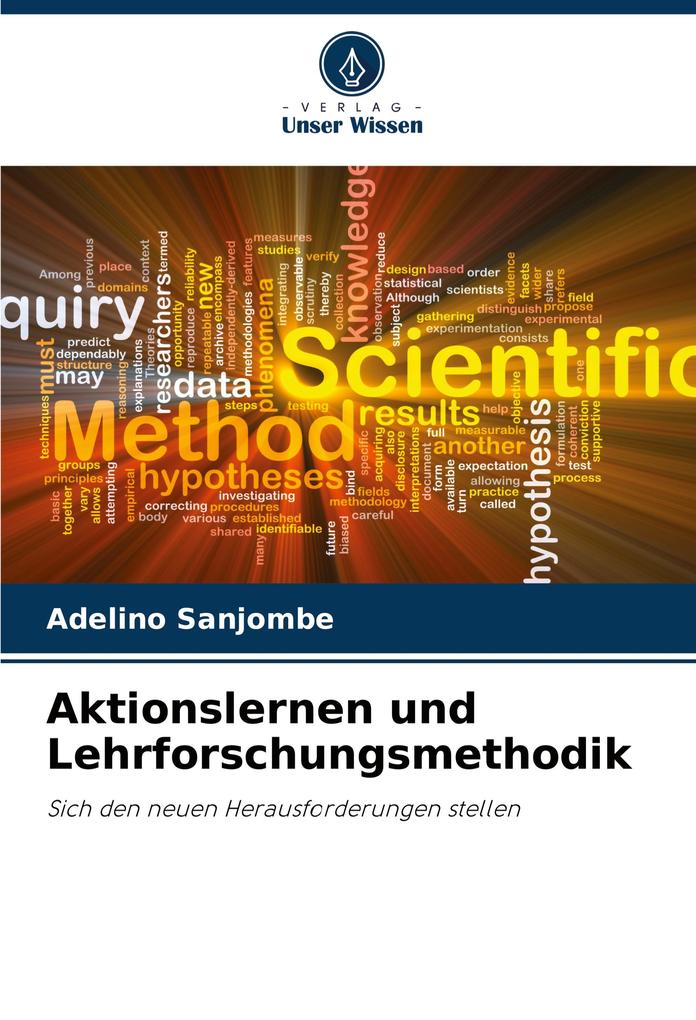 Aktionslernen und Lehrforschungsmethodik