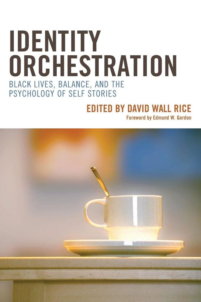 Identity Orchestration