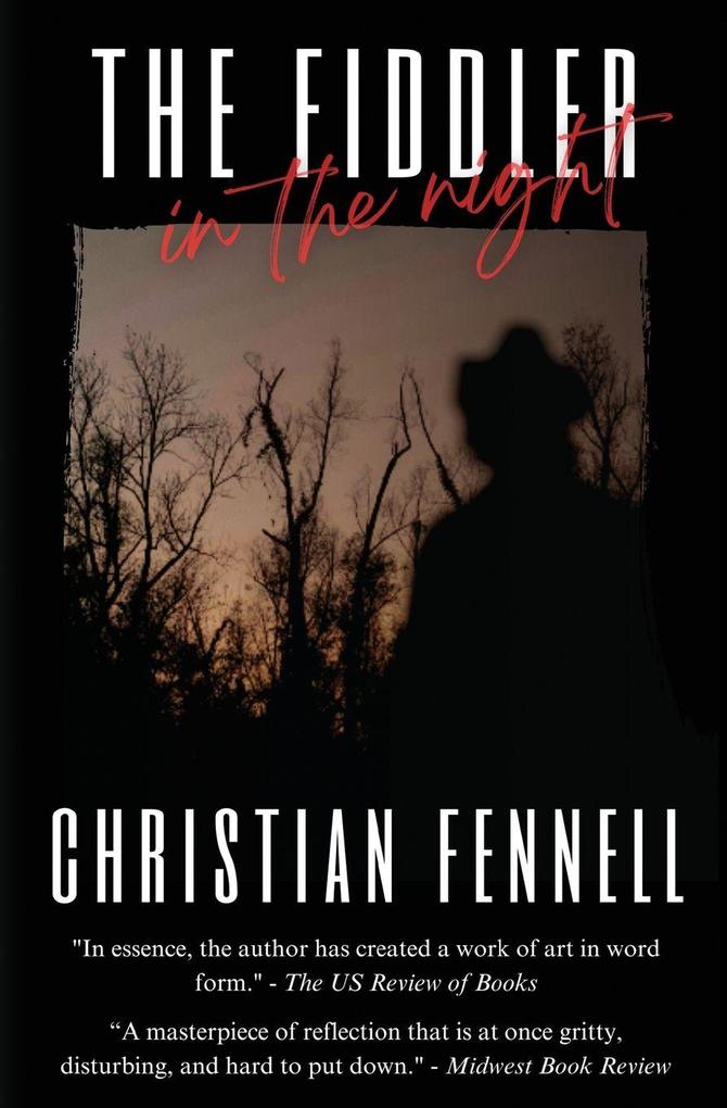 The Fiddler in the Night