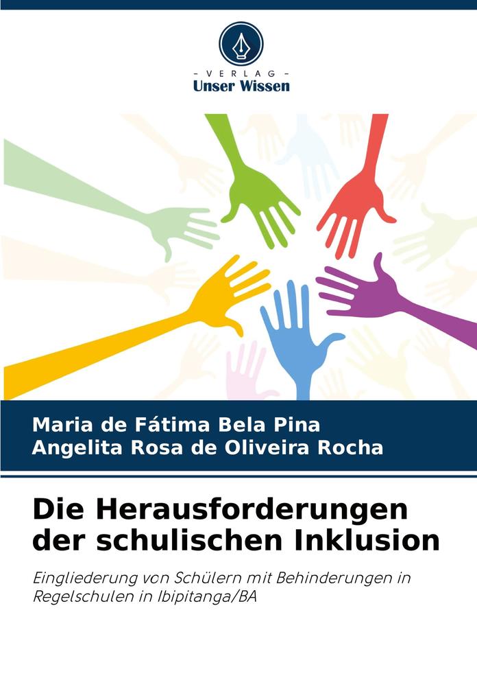 Die Herausforderungen der schulischen Inklusion
