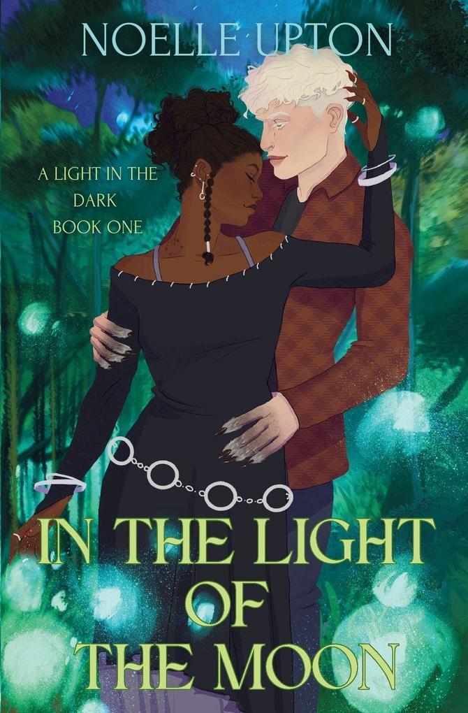 In the Light of the Moon