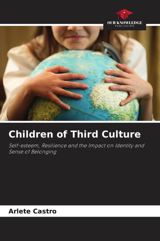 Children of Third Culture