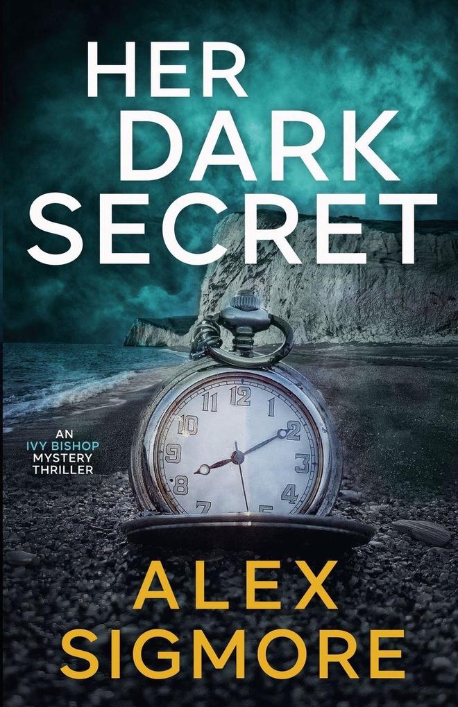 Her Dark Secret