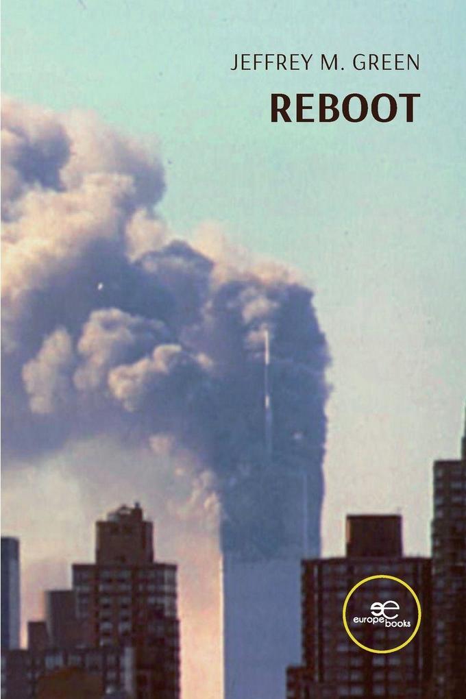 REBOOT
