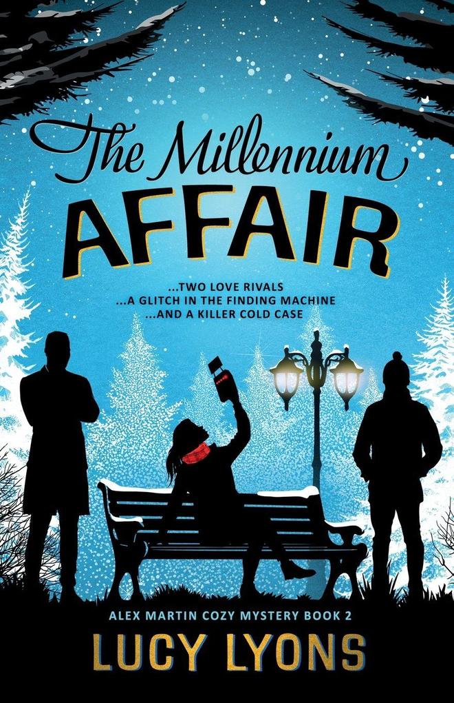The Millennium Affair